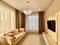 2-комнатная квартира · 56 м² · 3/12 этаж, Нажимеденова 26/1 — Азербаева, DAMU Mall за 36.6 млн 〒 в Астане
