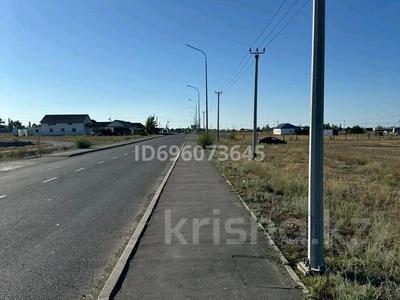 Участок · 1 га, Акши за 60 млн ₸