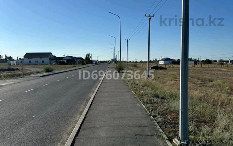 Участок · 1 га, Акши за 60 млн ₸ — фото 2