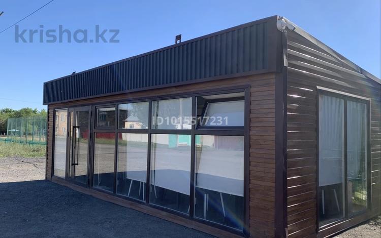 Еркін · 33 м², бағасы: 150 000 ₸ в Караганде, Казыбек би р-н — фото 2