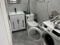 1-комнатная квартира · 32 м² · 4/10 этаж, Алтын Орда 6/64 — Алатау проспект за 200 000 ₸ в Алматы, Наурызбайский р-н — фото 7