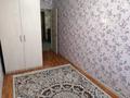 3-бөлмелі пәтер · 56 м² · 5/5 қабат, 4-й мкр 28, бағасы: 13 млн ₸ в Актау