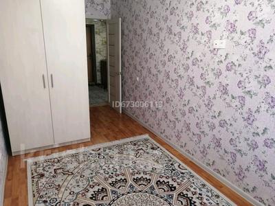 3-бөлмелі пәтер · 56 м² · 5/5 қабат, 4-й мкр 28, бағасы: 13 млн ₸ в Актау
