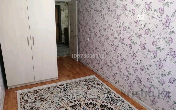 3-бөлмелі пәтер · 56 м² · 5/5 қабат, 4-й мкр 28, бағасы: 13 млн ₸ в Актау — фото 2