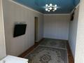 3-бөлмелі пәтер · 56 м² · 5/5 қабат, 4-й мкр 28, бағасы: 13 млн ₸ в Актау — фото 3