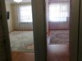 3-бөлмелі пәтер · 56 м² · 5/5 қабат, 4-й мкр 28, бағасы: 13 млн ₸ в Актау — фото 5