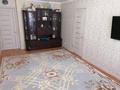 3-бөлмелі пәтер · 56 м² · 5/5 қабат, 4-й мкр 28, бағасы: 13 млн ₸ в Актау — фото 6