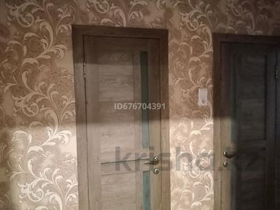 4-комнатная квартира · 80 м² · 9/10 этаж, Физкультурная- Рыскулова 13 — Физкультурная за 29 млн ₸ в Семее