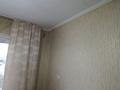 4-комнатная квартира · 80 м² · 9/10 этаж, Физкультурная- Рыскулова 13 — Физкультурная за 29 млн ₸ в Семее — фото 3