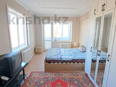 1-комнатная квартира · 31 м² · 4/5 этаж, Казахстан 94 за 13 млн 〒 в Усть-Каменогорске
