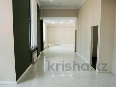 Свободное назначение · 300 м² за 327 млн 〒 в Астане