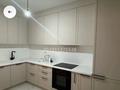 2-бөлмелі пәтер · 60 м² · 9/12 қабат, мкр Акбулак, Дарабоз 73 — Момышулы ниже Рыскулова, бағасы: 33 млн ₸ в Алматы, Алатауский р-н