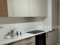 2-бөлмелі пәтер · 60 м² · 9/12 қабат, мкр Акбулак, Дарабоз 73 — Момышулы ниже Рыскулова, бағасы: 33 млн ₸ в Алматы, Алатауский р-н — фото 2