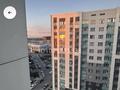2-бөлмелі пәтер · 60 м² · 9/12 қабат, мкр Акбулак, Дарабоз 73 — Момышулы ниже Рыскулова, бағасы: 33 млн ₸ в Алматы, Алатауский р-н — фото 3