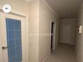 2-бөлмелі пәтер · 60 м² · 9/12 қабат, мкр Акбулак, Дарабоз 73 — Момышулы ниже Рыскулова, бағасы: 33 млн ₸ в Алматы, Алатауский р-н — фото 4