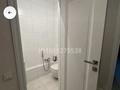2-бөлмелі пәтер · 60 м² · 9/12 қабат, мкр Акбулак, Дарабоз 73 — Момышулы ниже Рыскулова, бағасы: 33 млн ₸ в Алматы, Алатауский р-н — фото 5