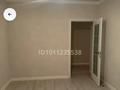 2-бөлмелі пәтер · 60 м² · 9/12 қабат, мкр Акбулак, Дарабоз 73 — Момышулы ниже Рыскулова, бағасы: 33 млн ₸ в Алматы, Алатауский р-н — фото 6