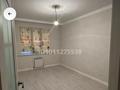 2-бөлмелі пәтер · 60 м² · 9/12 қабат, мкр Акбулак, Дарабоз 73 — Момышулы ниже Рыскулова, бағасы: 33 млн ₸ в Алматы, Алатауский р-н — фото 7