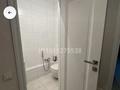 2-бөлмелі пәтер · 60 м² · 9/12 қабат, мкр Акбулак, Дарабоз 73 — Момышулы ниже Рыскулова, бағасы: 33 млн ₸ в Алматы, Алатауский р-н — фото 8