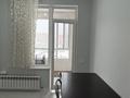 1-бөлмелі пәтер · 37.3 м² · 4/9 қабат, Нажмиденова 27, бағасы: 200 000 ₸ в Астане, Сарайшык р-н — фото 5