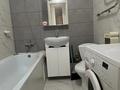 1-бөлмелі пәтер · 37.3 м² · 4/9 қабат, Нажмиденова 27, бағасы: 200 000 ₸ в Астане, Сарайшык р-н — фото 6