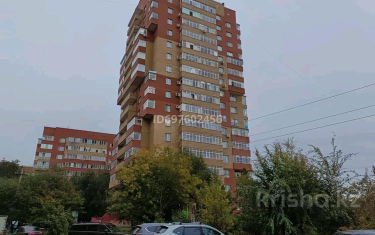 1-комнатная квартира, 30 м², 13/16 этаж помесячно, Майлина 29