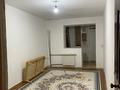 1-комнатная квартира · 30 м² · 4/5 этаж, 2 мкр 21 за 80 000 ₸ в Жанаозен