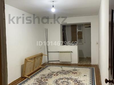 1-бөлмелі пәтер · 30 м² · 4/5 қабат, 2 мкр 21, бағасы: 80 000 ₸ в Жанаозен