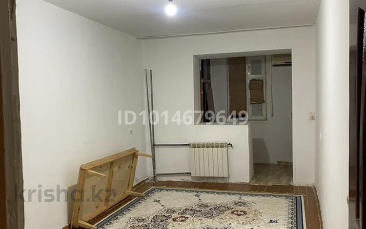 1-комнатная квартира · 30 м² · 4/5 этаж, 2 мкр 21 за 80 000 ₸ в Жанаозен — фото 2