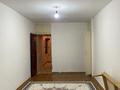 1-комнатная квартира · 30 м² · 4/5 этаж, 2 мкр 21 за 80 000 ₸ в Жанаозен — фото 2