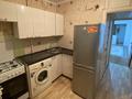 1-комнатная квартира · 30 м² · 4/5 этаж, 2 мкр 21 за 80 000 ₸ в Жанаозен — фото 3