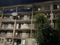 1-комнатная квартира · 30 м² · 4/5 этаж, 2 мкр 21 за 80 000 ₸ в Жанаозен — фото 7