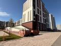 1-комнатная квартира · 37 м² · 9/9 этаж, мкр Уркер, Улы Дала 36 за 28 млн ₸ в Астане, Нура р-н — фото 10