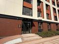 1-комнатная квартира · 37 м² · 9/9 этаж, мкр Уркер, Улы Дала 36 за 28 млн ₸ в Астане, Нура р-н — фото 17
