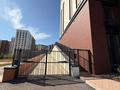 1-комнатная квартира · 37 м² · 9/9 этаж, мкр Уркер, Улы Дала 36 за 28 млн ₸ в Астане, Нура р-н — фото 18