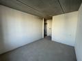 1-комнатная квартира · 37 м² · 9/9 этаж, мкр Уркер, Улы Дала 36 за 28 млн ₸ в Астане, Нура р-н — фото 2