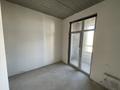 1-комнатная квартира · 37 м² · 9/9 этаж, мкр Уркер, Улы Дала 36 за 28 млн ₸ в Астане, Нура р-н — фото 3