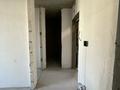 1-комнатная квартира · 37 м² · 9/9 этаж, мкр Уркер, Улы Дала 36 за 28 млн ₸ в Астане, Нура р-н — фото 5