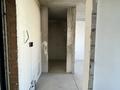 1-комнатная квартира · 37 м² · 9/9 этаж, мкр Уркер, Улы Дала 36 за 28 млн ₸ в Астане, Нура р-н — фото 6