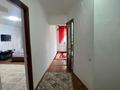3-комнатная квартира · 60 м² · 3/4 этаж, Шевченко за 19.5 млн ₸ в Талдыкоргане — фото 5