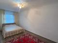 3-комнатная квартира · 60 м² · 3/4 этаж, Шевченко за 19.5 млн ₸ в Талдыкоргане — фото 2