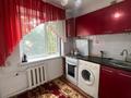 3-комнатная квартира · 60 м² · 3/4 этаж, Шевченко за 19.5 млн ₸ в Талдыкоргане — фото 4
