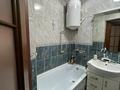 3-комнатная квартира · 60 м² · 3/4 этаж, Шевченко за 19.5 млн ₸ в Талдыкоргане — фото 7