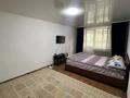 3-комнатная квартира · 60 м² · 3/4 этаж, Шевченко за 19.5 млн ₸ в Талдыкоргане