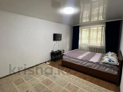 3-комнатная квартира · 60 м² · 3/4 этаж, Шевченко за 19.5 млн ₸ в Талдыкоргане