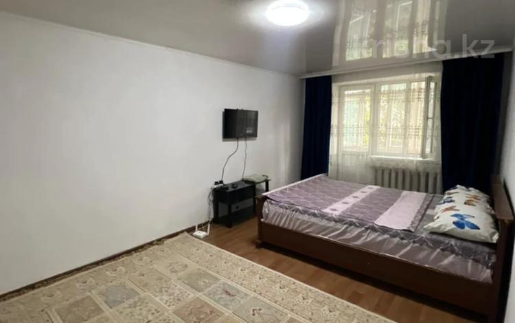 3-комнатная квартира · 60 м² · 3/4 этаж, Шевченко за 19.5 млн ₸ в Талдыкоргане — фото 8