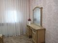 3-бөлмелі пәтер · 111 м² · 9/17 қабат, 17-ш/а. 1, бағасы: 18 000 ₸ в Актау, 17-й мкр — фото 2