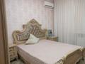 3-бөлмелі пәтер · 111 м² · 9/17 қабат, 17-ш/а. 1, бағасы: 18 000 ₸ в Актау, 17-й мкр — фото 3