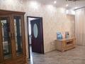 3-бөлмелі пәтер · 111 м² · 9/17 қабат, 17-ш/а. 1, бағасы: 18 000 ₸ в Актау, 17-й мкр — фото 4
