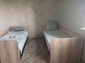 3-бөлмелі пәтер · 111 м² · 9/17 қабат, 17-ш/а. 1, бағасы: 18 000 ₸ в Актау, 17-й мкр — фото 7